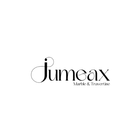 Jumeax Marble Travertine ícone