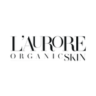 L’aurore Organic Skin ikona