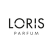 آیکون‌ Loris