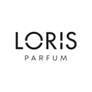 APK Loris