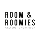 ikon Room & Roomies