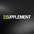 22Supplement Bayi