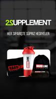 پوستر 22Supplement Bayi