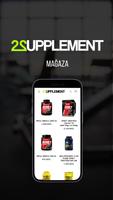 برنامه‌نما 22Supplement Bayi عکس از صفحه