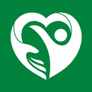 SeKaTe APK