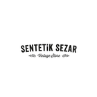Sentetik Sezar أيقونة
