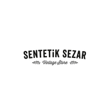 Sentetik Sezar