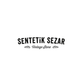 Sentetik Sezar icon