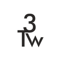 Tw3 Design