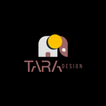 Tara Design