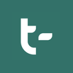 t-brush App