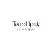 Temel İpek Boutique