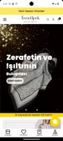 Temel İpek Boutique 포스터