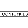 ToontoyKids