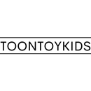 ToontoyKids APK