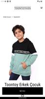ToontoyKids syot layar 2