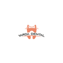 Varda Dental APK