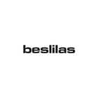 Beslilas アイコン