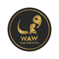 Wawtesettur