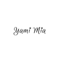 Yamimia