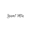 APK Yamimia