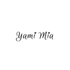 Yamimia Zeichen