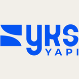Yks Yapı