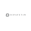 ZERAFETİM
