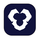 İHARS PDKS APK