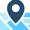 AWC Geo Mapping icon