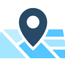 Facility Geo Mapping – Verification APK