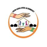 Aww Asha Area Alignment App