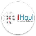 iHaul Admin