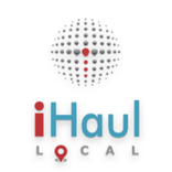 iHaul Local