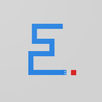 Snake - Arcade And Classic Game APK