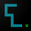 Tunnel - A Snake Game with Maze APK