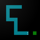 Tunnel - A Snake Game with Maze APK
