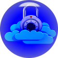 vpn
