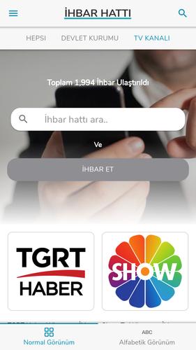 apkpure com