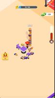 Taco King: Clean Games captura de pantalla 3