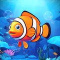Sushi Empire: Dive Master