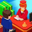 Hotel Rush APK