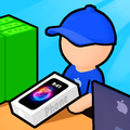 My Gadget Store