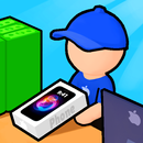 My Gadget Store APK