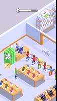 My Gadget Store الملصق
