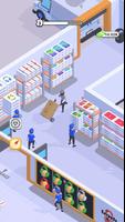 My Gadget Store تصوير الشاشة 1