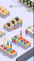My Gadget Store تصوير الشاشة 2