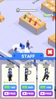 My Gadget Store تصوير الشاشة 3