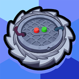 Loopfire: Time Survivors