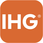 IHG VMS icône